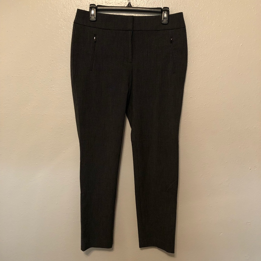 LOFT Dress Pants